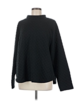 J.Crew Factory Store Turtleneck Sweater