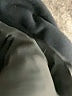 Fabletics Black Long Sleeve Top Size XS - photo 8