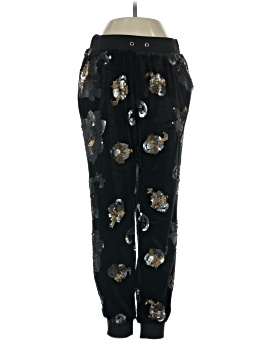Bebe Casual Pants (view 1)