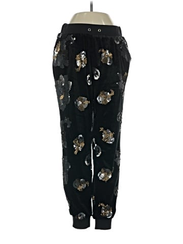 Bebe Casual Pants (view 1)