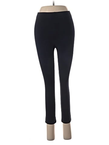 Ann Taylor LOFT Outlet Active Pants (view 1)