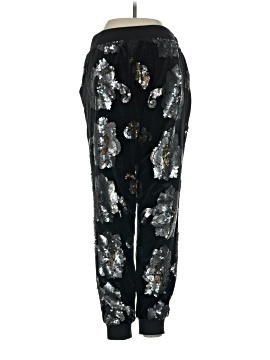 Bebe Casual Pants (view 2)