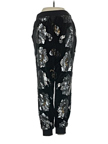 Bebe Casual Pants (view 2)