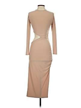 Marina Cocktail Dress (view 2)