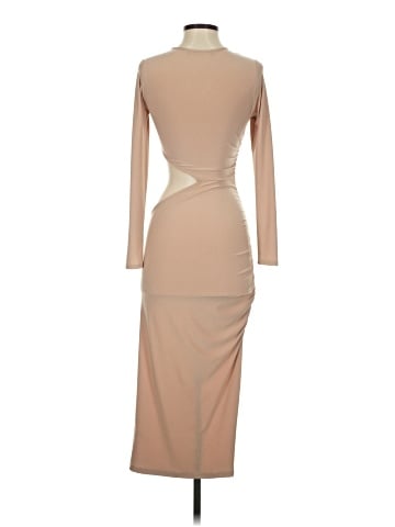 Marina Cocktail Dress (view 2)