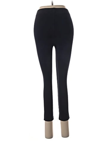Ann Taylor LOFT Outlet Active Pants (view 2)