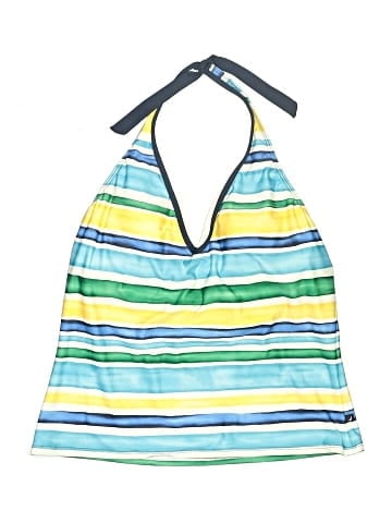 Nautica Swimsuit Top (view 1)