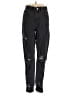 American Eagle Outfitters Black Jeans Size 0 - photo 1