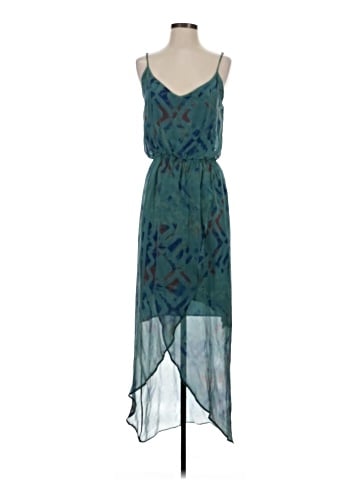 Gypsy 05 Cocktail Dress (view 1)