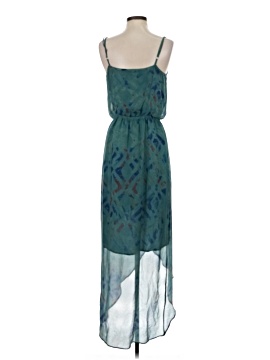 inayah maxi dress RUNAWAY THE LABEL Inayah Maxi Dress – 27 Boutique