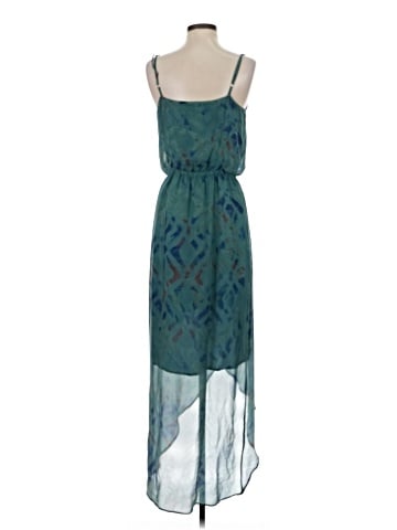Gypsy 05 Cocktail Dress (view 2)
