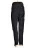American Eagle Outfitters Black Jeans Size 0 - photo 2