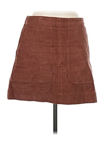 Old Navy Casual Skirt (view 1)