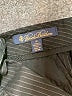 Brooks Brothers Black Wool Pants Size 10 - photo 7
