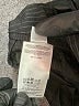 Brooks Brothers Black Wool Pants Size 10 - photo 8