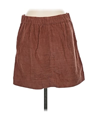 Old Navy Casual Skirt (view 2)
