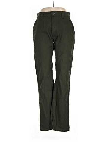 Filson Casual Pants (view 1)