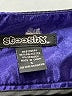 Stoosh Stripes Black Formal Skirt Size S - photo 4