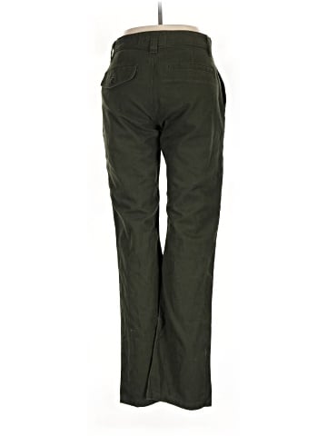 Filson Casual Pants (view 2)
