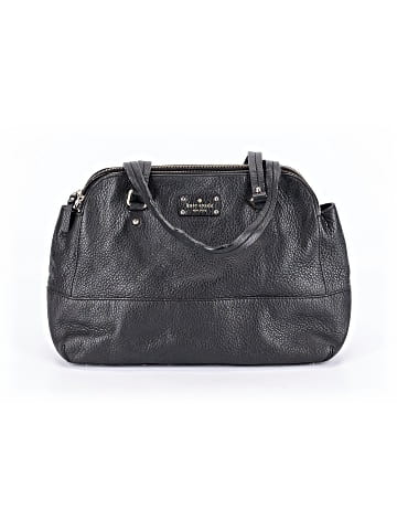 Kate Spade New York Shoulder Bag (view 1)