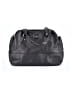 Kate Spade New York Black Shoulder Bag One size - photo 1