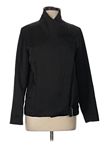 Reiss Jacket (view 1)