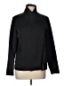 Reiss Black Jacket Size 10 - photo 1