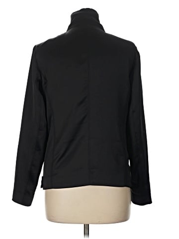 Reiss Jacket (view 2)