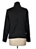 Reiss Black Jacket Size 10 - photo 2