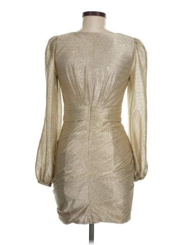 DB Studio Cocktail Dress (view 2)