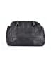 Kate Spade New York Black Shoulder Bag One size - photo 3