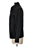 Reiss Black Jacket Size 10 - photo 5
