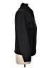 Reiss Black Jacket Size 10 - photo 4