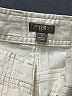 J.Jill Ivory Dress Pants Size 14 - photo 7