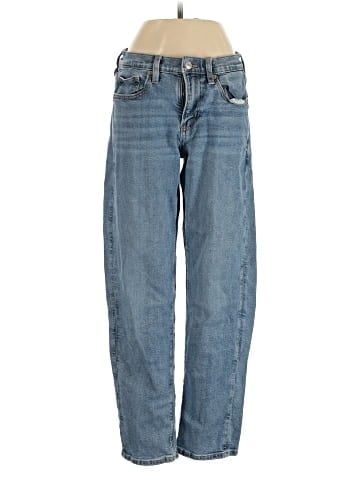 American Eagle Outfitters Jeans (view 1)