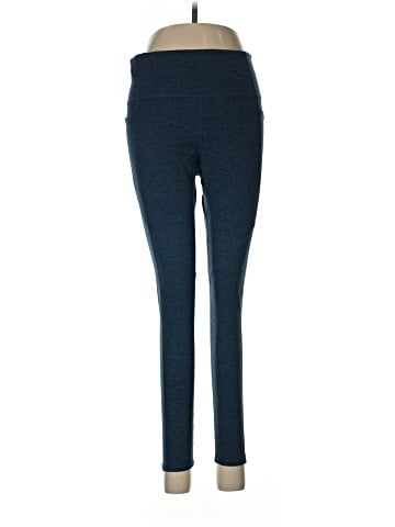 JoyLab Active Pants (view 1)