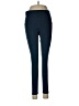 JoyLab Blue Active Pants Size M - photo 1