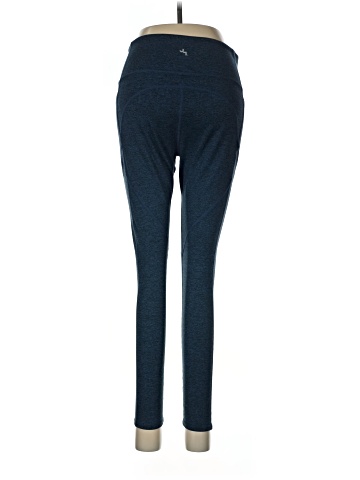 JoyLab Active Pants (view 2)