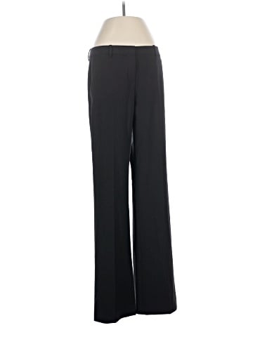 Theory Dress Pants (view 1)