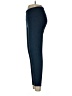 JoyLab Blue Active Pants Size M - photo 5
