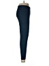 JoyLab Blue Active Pants Size M - photo 4