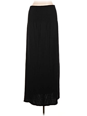 Feathers Formal Skirt (view 1)