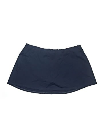 Nautica Swimsuit Bottoms (view 1)