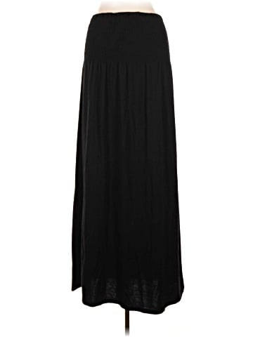 Feathers Formal Skirt (view 2)
