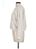 SO 100% Polyester Ivory Pullover Sweater Size L - photo 5