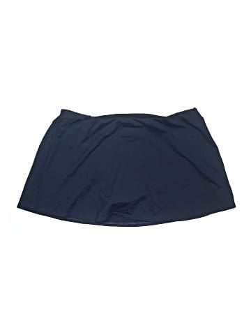 Nautica Swimsuit Bottoms (view 2)