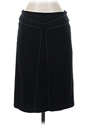 BCBGMAXAZRIA Formal Skirt (view 1)