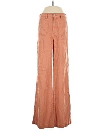 Dear John Casual Pants (view 1)