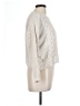 SO 100% Polyester Ivory Pullover Sweater Size L - photo 4