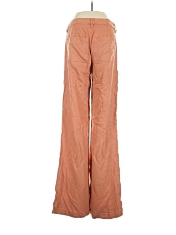 Dear John Casual Pants (view 2)